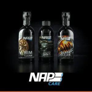 NAP Care
