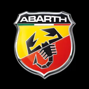 Abarth