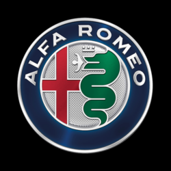 Alfa Romeo