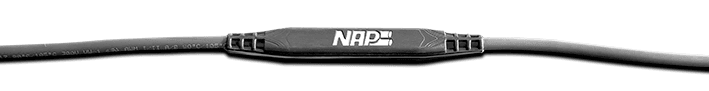 NAP Automatic Wireless Valve Control