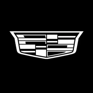 Cadillac