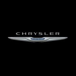 Chrysler