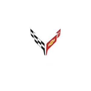 Corvette