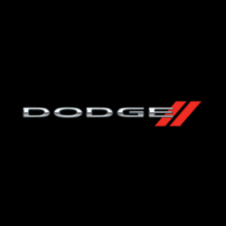 Dodge