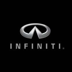 Infiniti