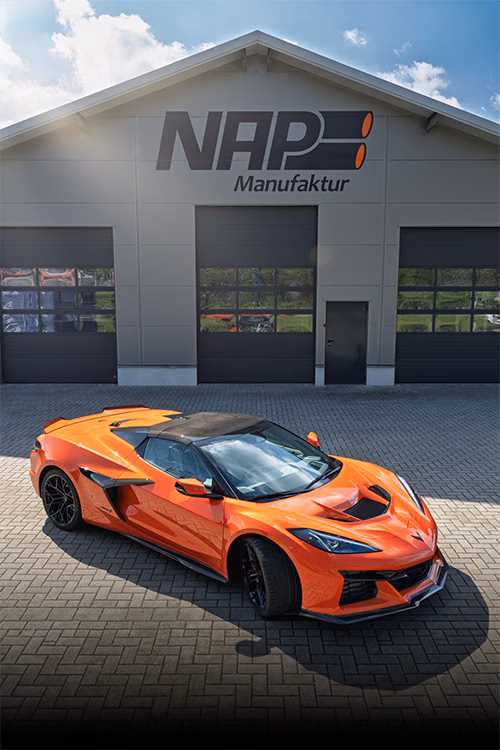 NAP-Manufaktur-Corvette-C8-ZR1_ZR1X_Homologation_485 NAP Manufaktur Corvette C8 ZR1 ZR1X Homologation 485