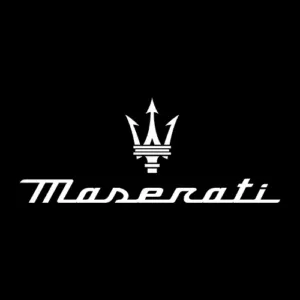 Maserati