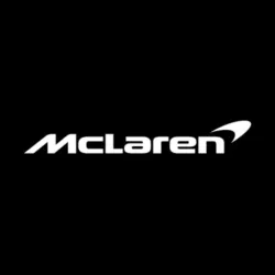 McLaren