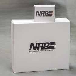 NAP-Pakete