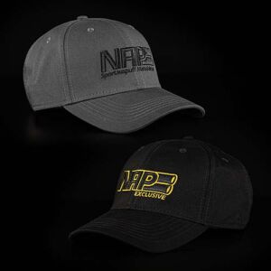 NAP Exclusive Fashion