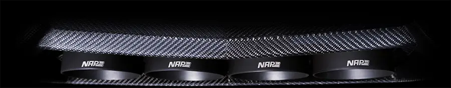 NAP-QUAD-C8-Slider_e