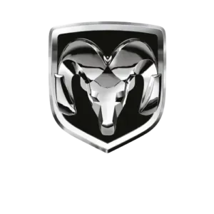 RAM Trucks
