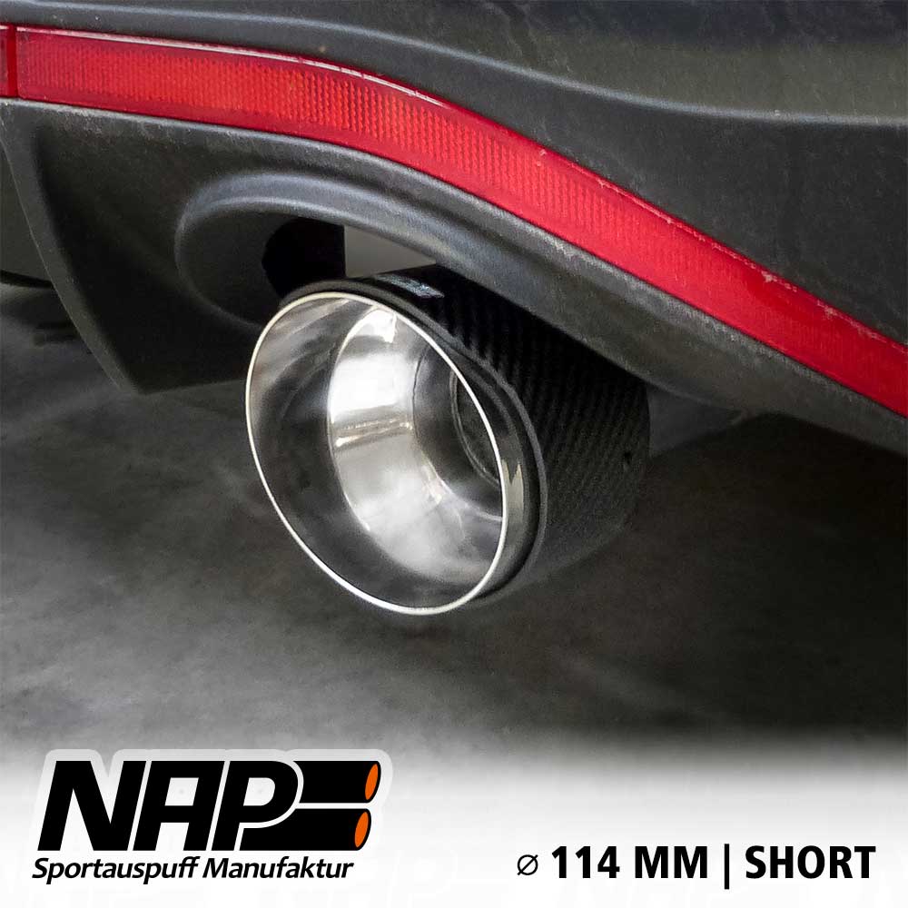 https://www.nap-sportauspuff.com/media/NAP-Sportapuspuff_114mm-short-Carbon-Endrohr_02.jpg