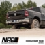 NAP Sportaupuff Dodge RAM 1500 2019 h2