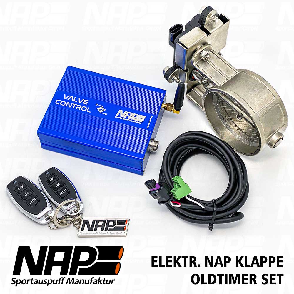 https://www.nap-sportauspuff.com/media/NAP-Sportaupuff-Elektronische-Klappe-Oldtimer.jpg