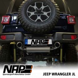 NAP Sportaupuff Jeep Wrangler JL hinten2 duplex