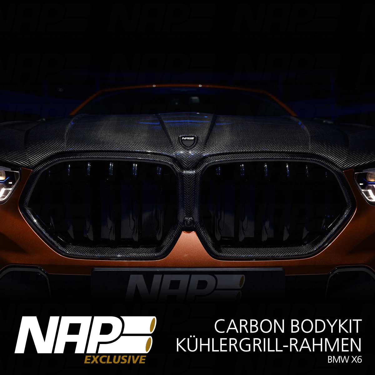 https://www.nap-sportauspuff.com/media/NAP-Sportauspuff-BMW-X6-Exclusive-carbon-Kuehlergrill-Rahmen_02.jpg