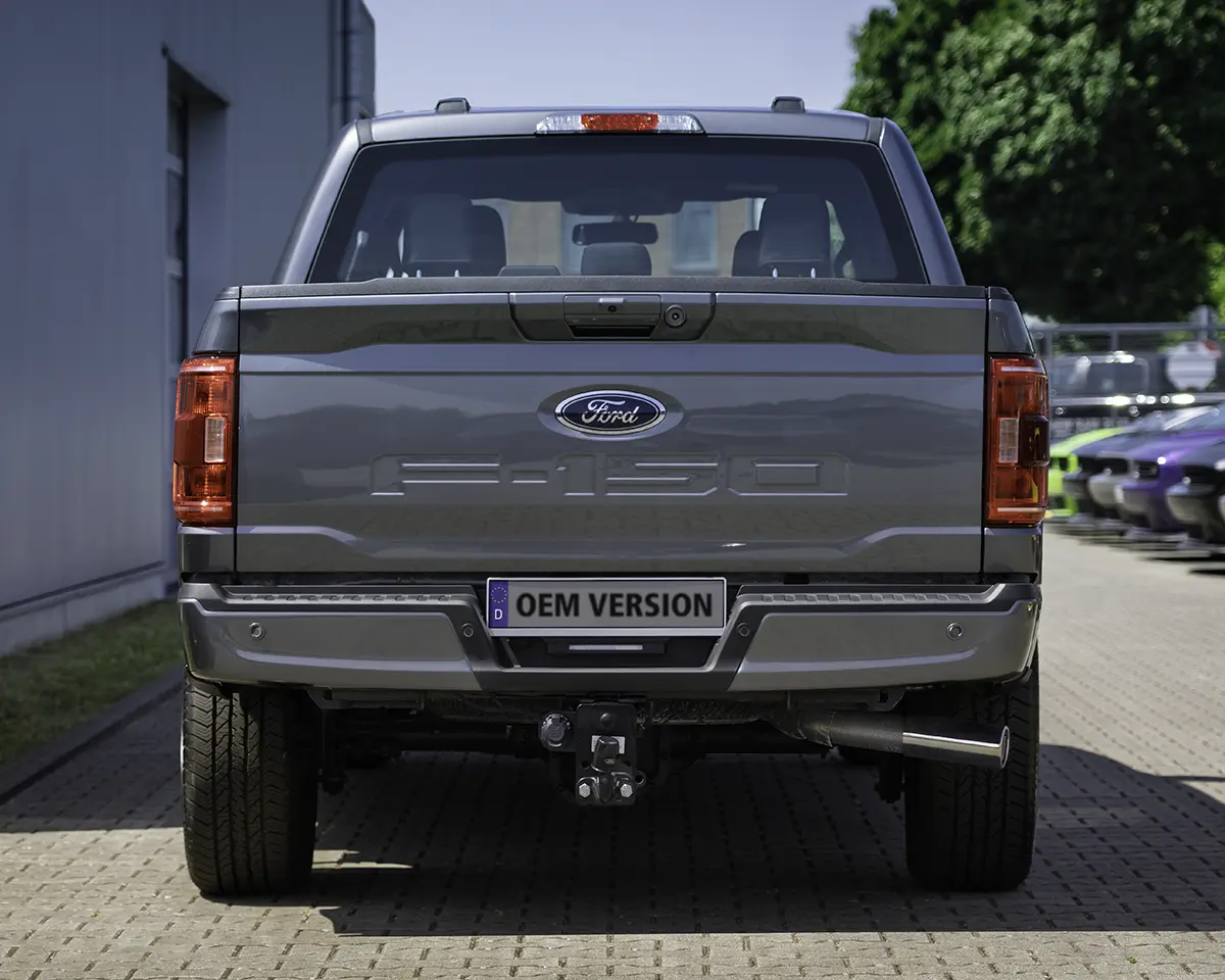 OEM