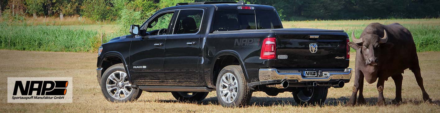 NAP Sportauspuff RAM 1500 5gen buffalo1 web