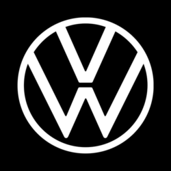 VW