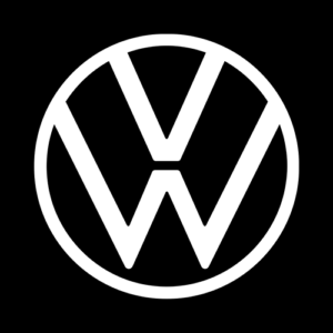 VW