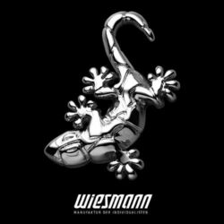 Wiesmann