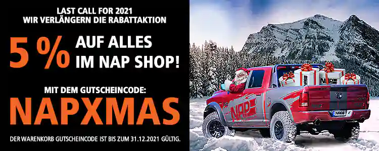 NAP Xmas Mobile_b NAP Xmas Mobile b