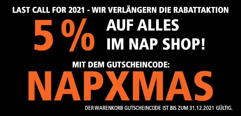 NAP Xmas Part1b NAP Xmas Part1b