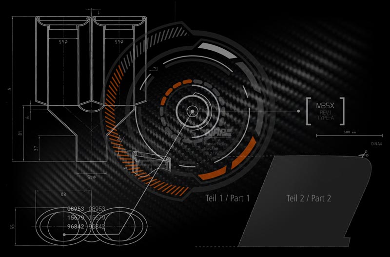 nap exclusive engineeringframes web