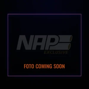 nap placeholder Platzhalter