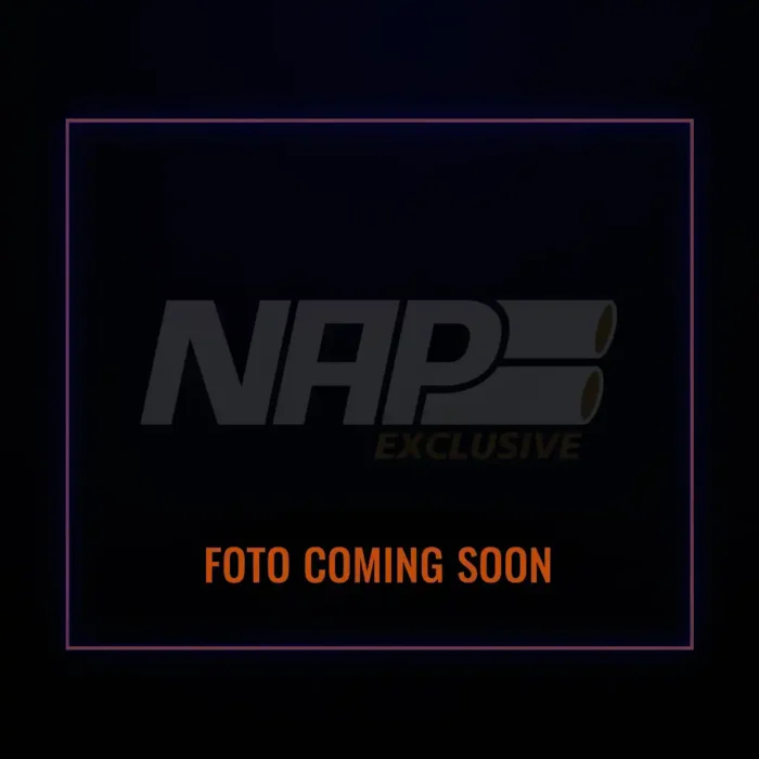 Produktbild wird erwartet